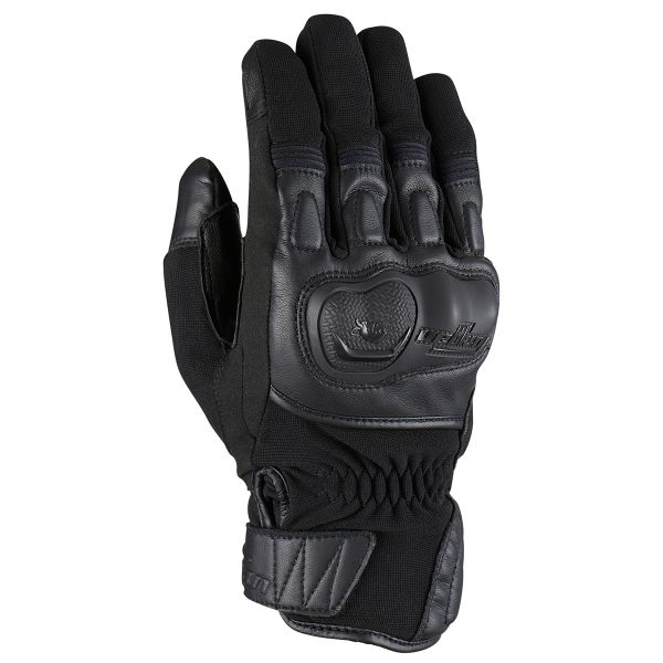 Gants Moto Furygan Billy Evo Black