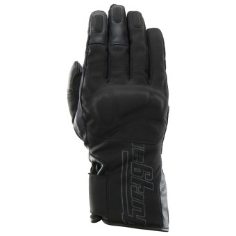 Gants Moto Furygan Block Lady Primaloft Black