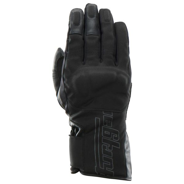 Gants Moto Furygan Block Lady Primaloft Black