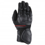 Gants Moto Furygan Dirt Road Black