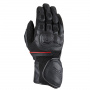 Gants Moto Furygan Dirt Road Lady Black