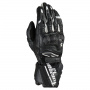 Gants Moto Furygan F-RS1 Black White