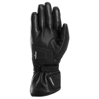 Furygan Frost Primaloft Black