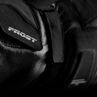 Furygan Frost Primaloft Black
