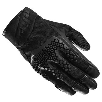 Gants Moto Furygan Jack Black
