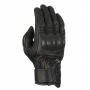 Gants Moto Furygan James Evo D3O Black