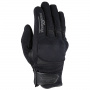 Gants Moto Furygan Jet All Seasons D3O Black
