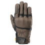 Gants Moto Furygan Jet All Seasons D3O Evo Brown
