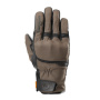 Gants Moto Furygan Jet All Seasons D3O Evo Kaki