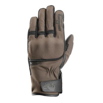 Furygan Jet All Seasons D3O Evo Kaki