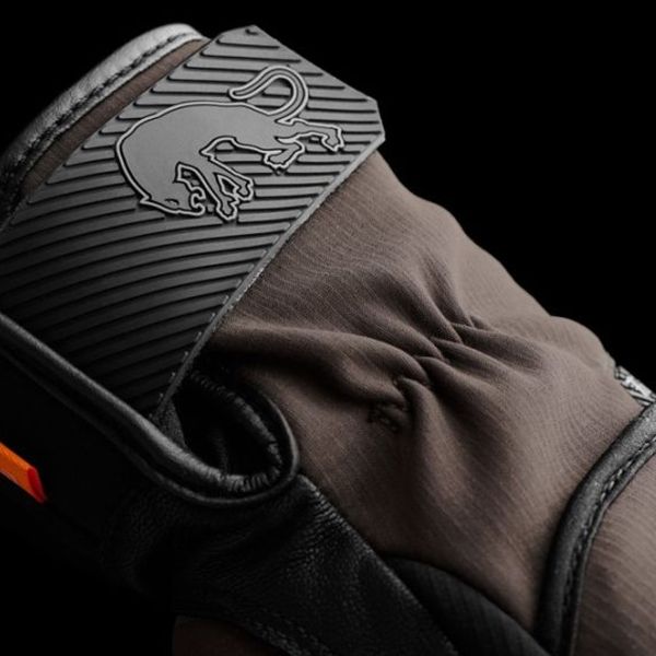 Furygan Jet All Seasons D3O Evo Kaki