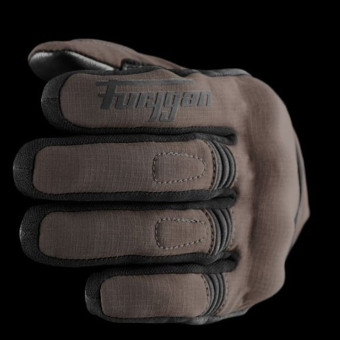 Furygan Jet All Seasons D3O Evo Kaki