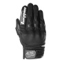Gants Moto Furygan Jet D3O Evo Black White
