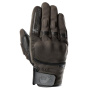 Gants Moto Furygan Jet D3O Evo Brown
