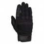 Gants Moto Furygan Jet Lady All Season D3O Black