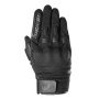 Gants Moto Furygan Jet Lady D3O Evo Black
