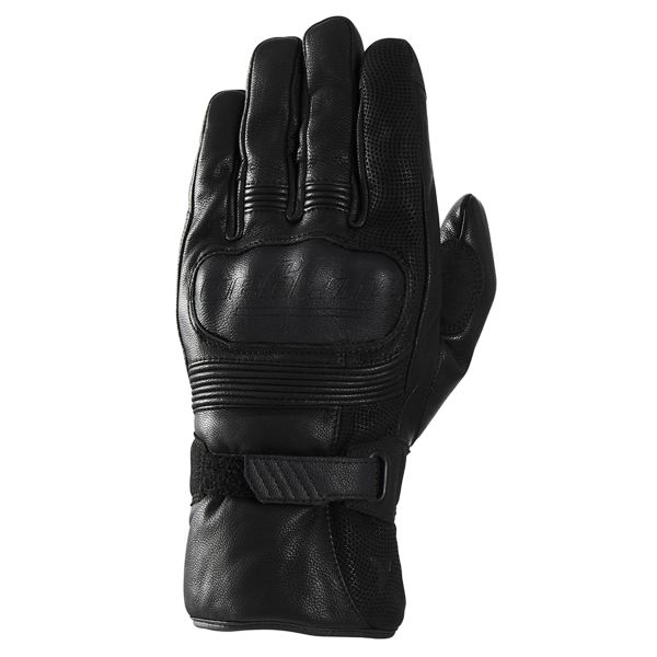 Gants Moto Furygan Land DK Lady D3O Black Gants Moto Furygan Land DK Lady D3O Black