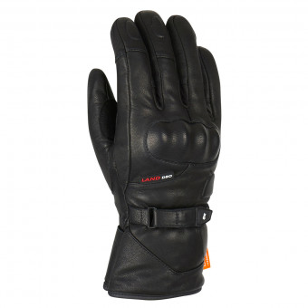 Gants Moto Furygan Land DK Lady D3O
