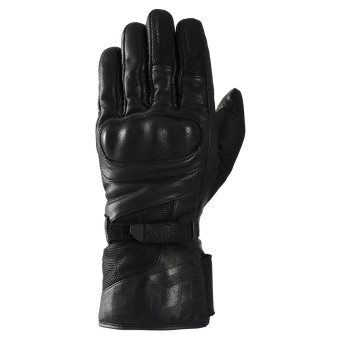 Gants Moto Furygan Land Ultra DK D3O