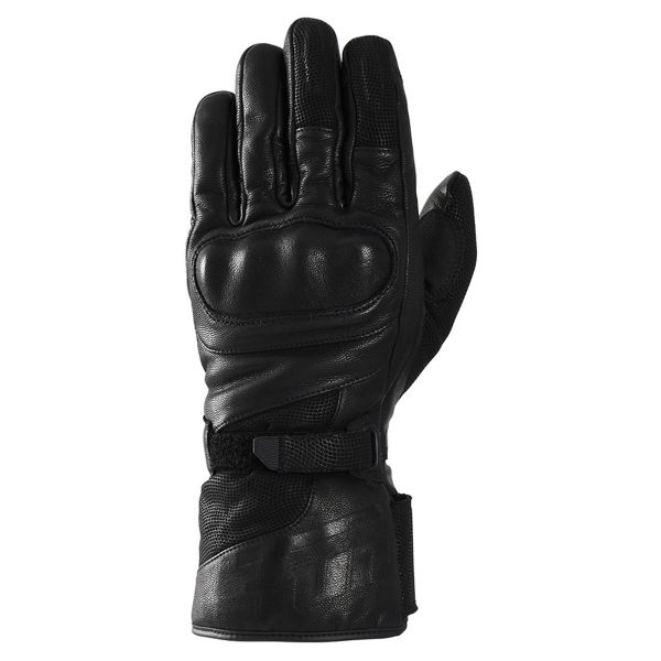 Gants Moto Furygan Land Ultra DK D3O Gants Moto Furygan Land Ultra DK D3O
