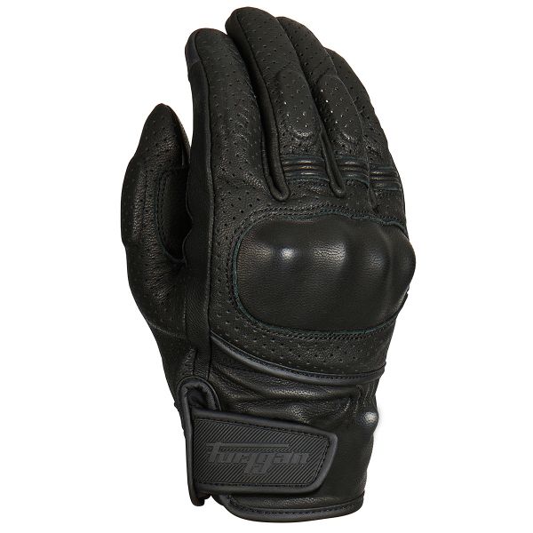 Gants Moto Furygan LR Jet Lady Vented D3O Black Gants Moto Furygan LR Jet Lady Vented D3O Black
