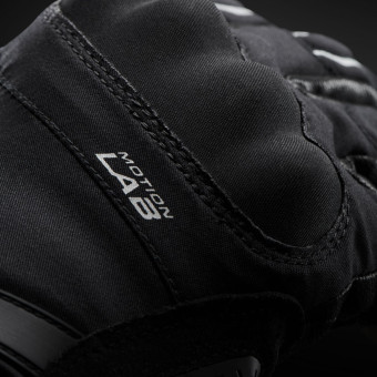 Furygan Newton Lady All Seasons Black
