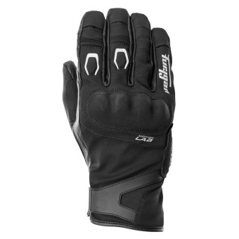 Gants Moto Furygan Nexton All Seasons Black
