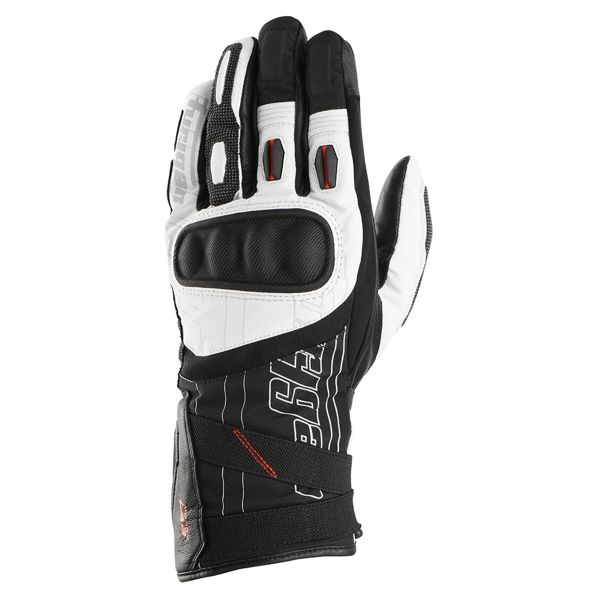 Gants Moto Furygan Nomad Black Pearl Gants Moto Furygan Nomad Black Pearl