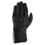 Gants Moto Furygan Nomad Black Black