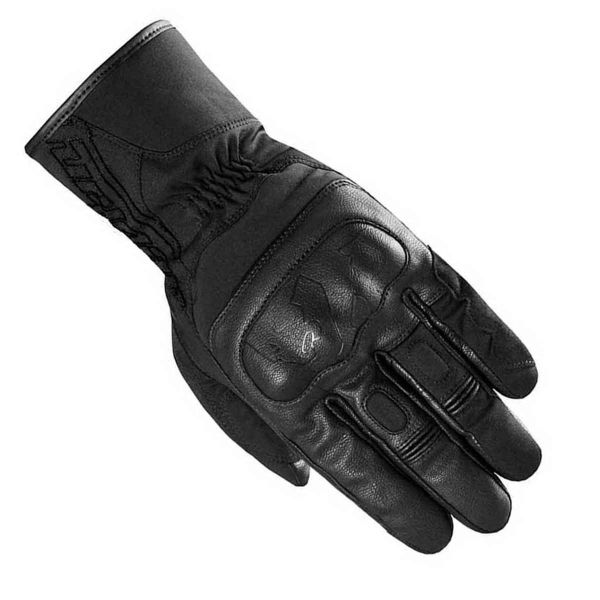 Furygan Oslo D3O Primaloft Lady Black