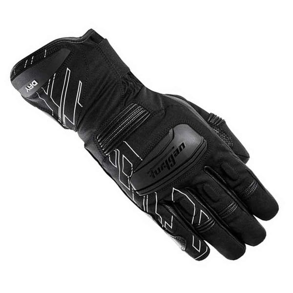 Gants Moto Furygan Starker D3O Primaloft 37.5