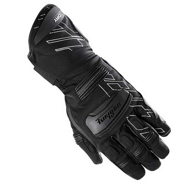 Furygan Starker D3O Primaloft 37.5