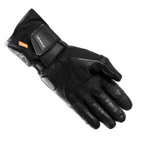 Furygan Starker D3O Primaloft 37.5