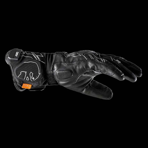 Furygan Starker D3O Primaloft 37.5