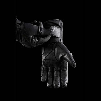 Furygan Starker D3O Primaloft 37.5