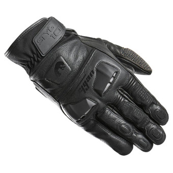 Gants Moto Furygan Styg 10 Black