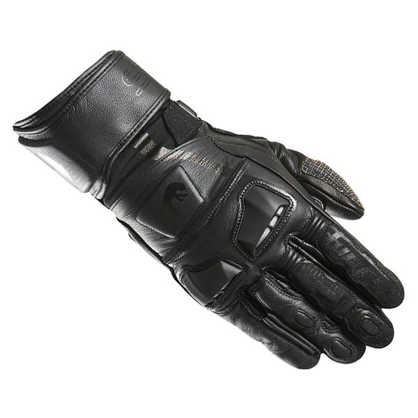 Gants Moto Furygan Styg 15 Black