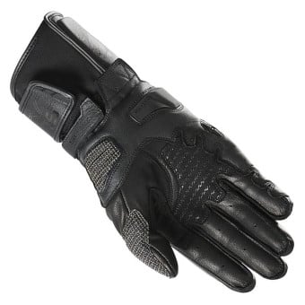 Furygan Styg 15 Black