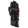 Gants Moto Furygan Styg 15 Vented Black Red