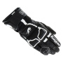 Gants Moto Furygan Styg 15 Vented Black White
