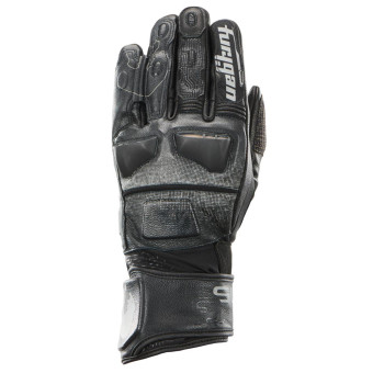 Gants Moto Furygan STYG15 All Seasons Black Anthracite