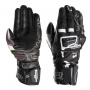 Gants Moto Furygan Styg20 Kevlar Black White