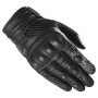 Gants Moto Furygan TD Air Black White