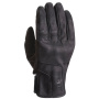 Gants Moto Furygan TD Vintage D3O Black