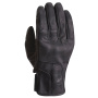 Gants Moto Furygan TD Vintage Lady D3O Black