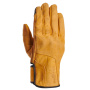 Gants Moto Furygan TD Vintage Lady D3O Sahara