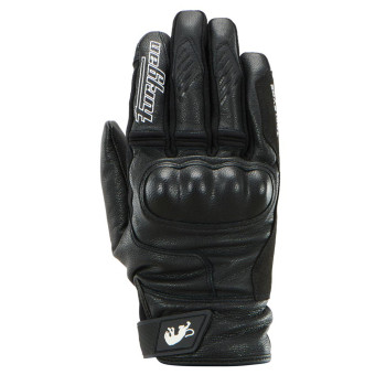 Gants Moto Furygan TD21 All Seasons Evo 2 Black
