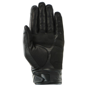 Furygan TD21 All Seasons Evo 2 Black