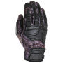 Gants Moto Furygan Tekto Evo Black Camo