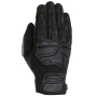 Gants Moto Furygan Tekto Evo Black